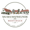 www.museumsfreunde-mertingen.de